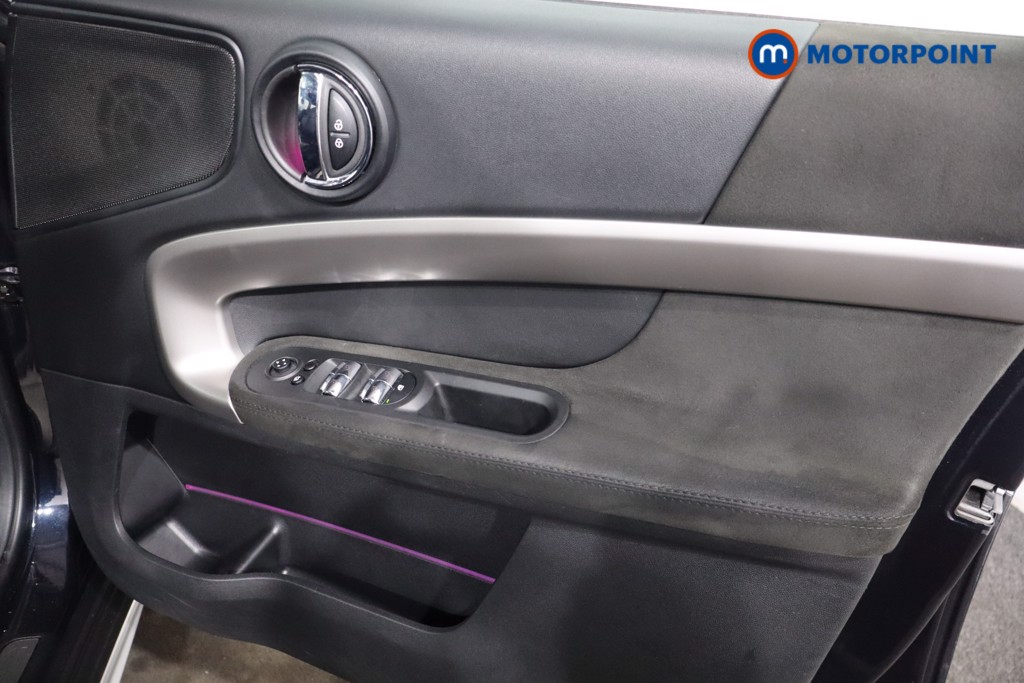 Used MINI Countryman 2022 for sale - 76985007: Photo 29