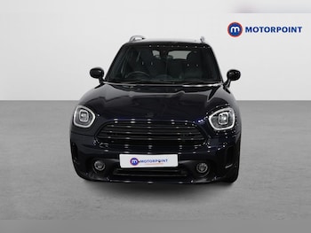 Used MINI Countryman 2022 for sale - 76985007: Photo