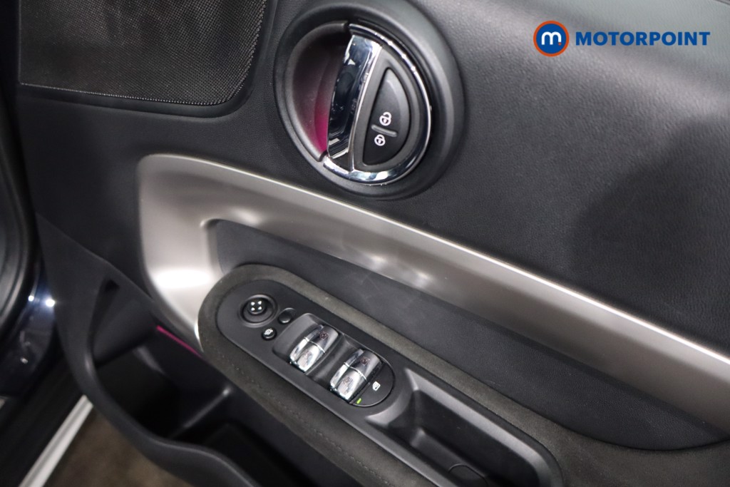 Used MINI Countryman 2022 for sale - 76985007: Photo 30