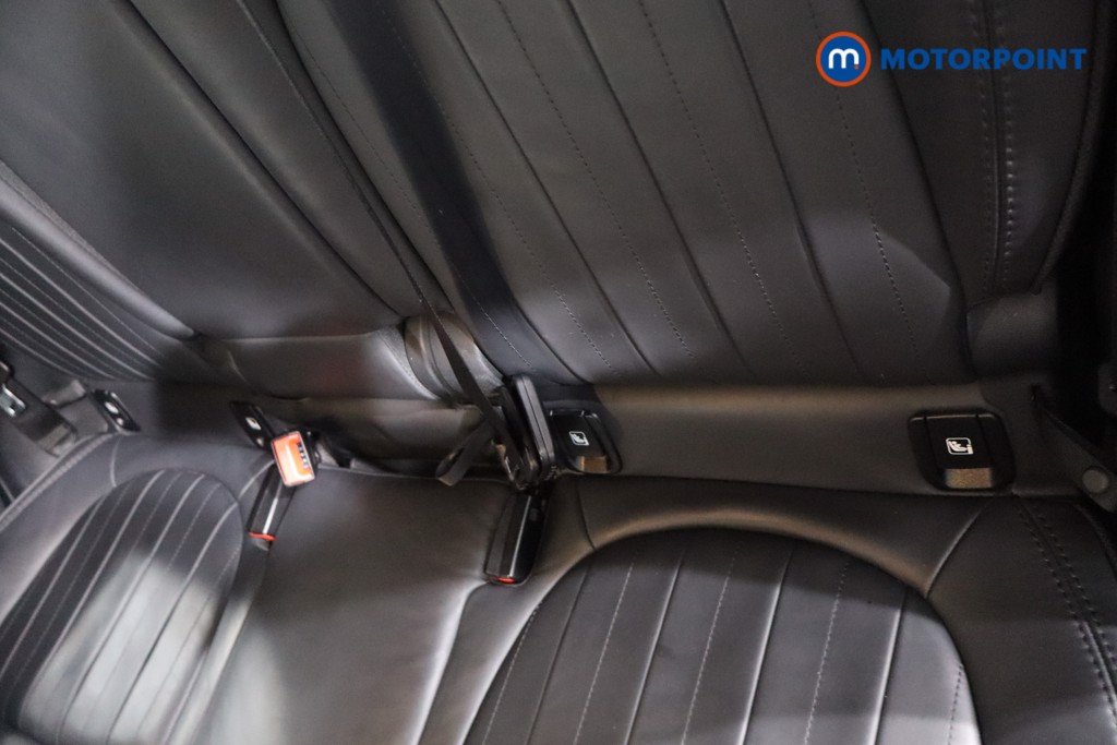 Used MINI Countryman 2022 for sale - 76985007: Photo 31