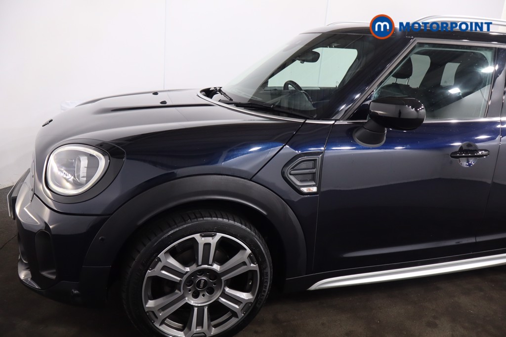 Used MINI Countryman 2022 for sale - 76985007: Photo 32
