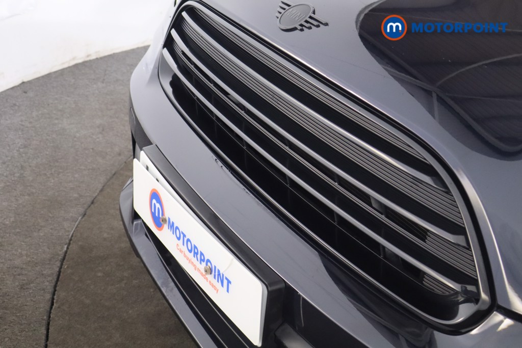 Used MINI Countryman 2022 for sale - 76985007: Photo 33