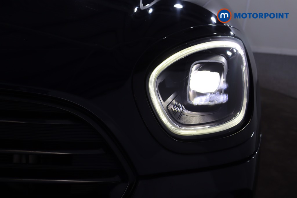 Used MINI Countryman 2022 for sale - 76985007: Photo 34