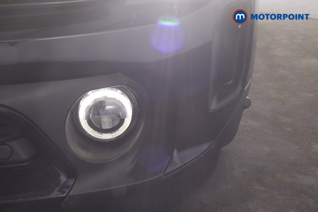 Used MINI Countryman 2022 for sale - 76985007: Photo 35