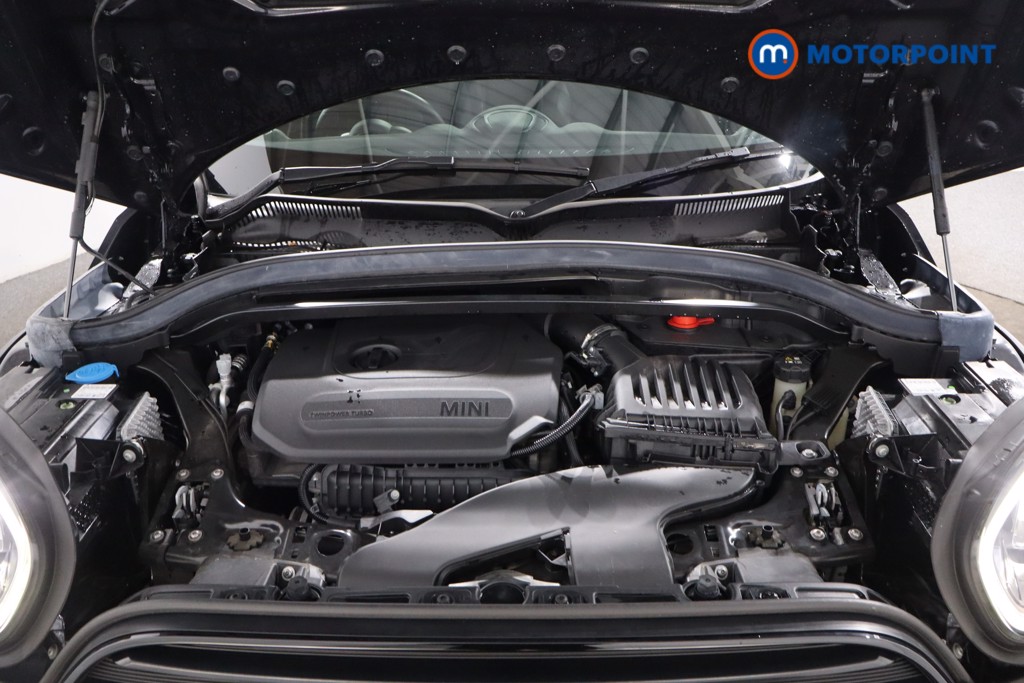 Used MINI Countryman 2022 for sale - 76985007: Photo 36