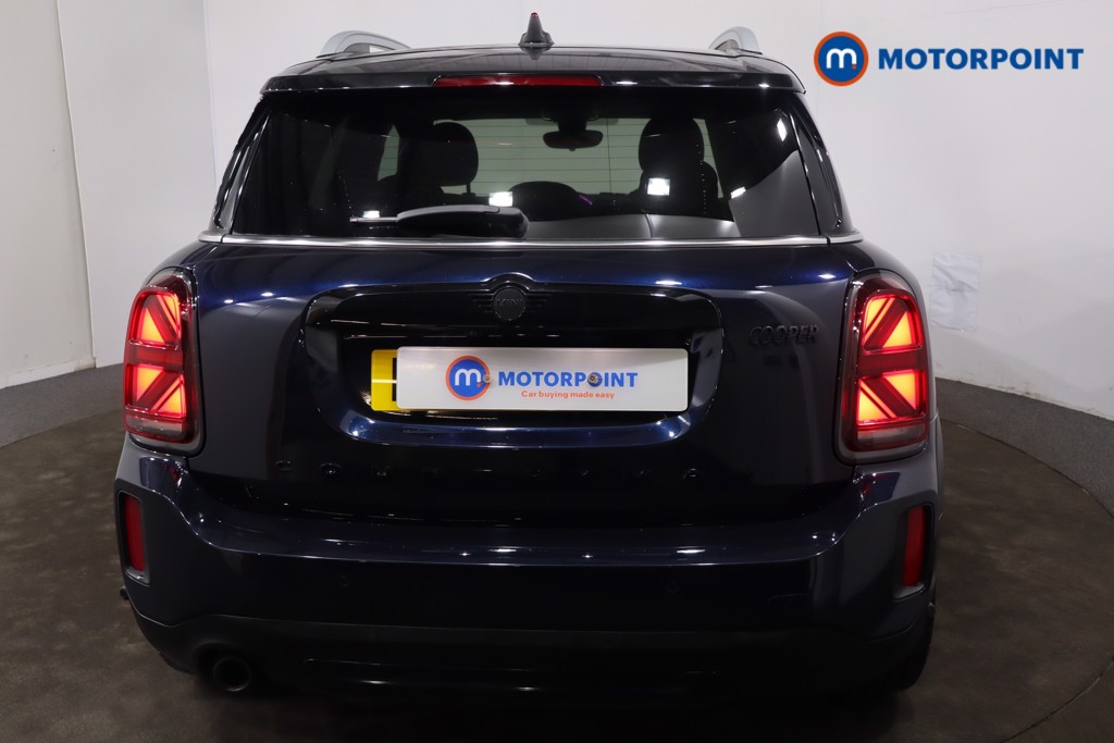 Used MINI Countryman 2022 for sale - 76985007: Photo 37