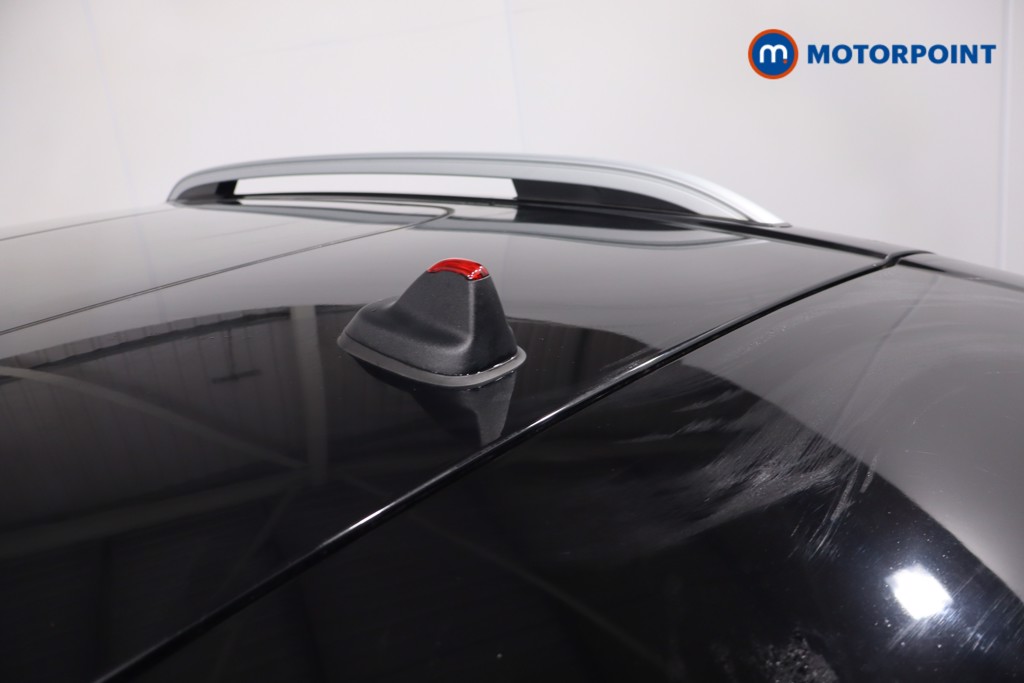 Used MINI Countryman 2022 for sale - 76985007: Photo 38