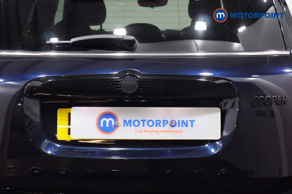 Used MINI Countryman 2022 for sale - 76985007: Photo 39