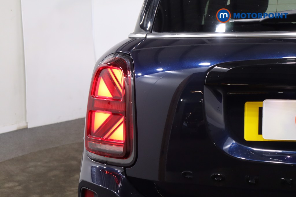 Used MINI Countryman 2022 for sale - 76985007: Photo 40