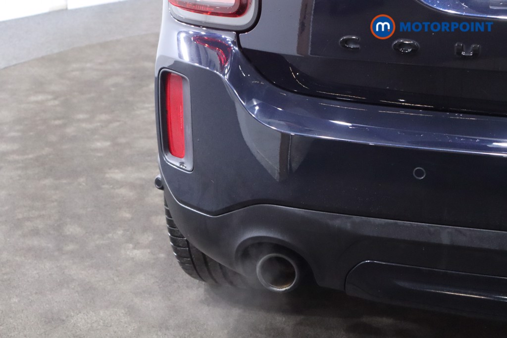 Used MINI Countryman 2022 for sale - 76985007: Photo 41