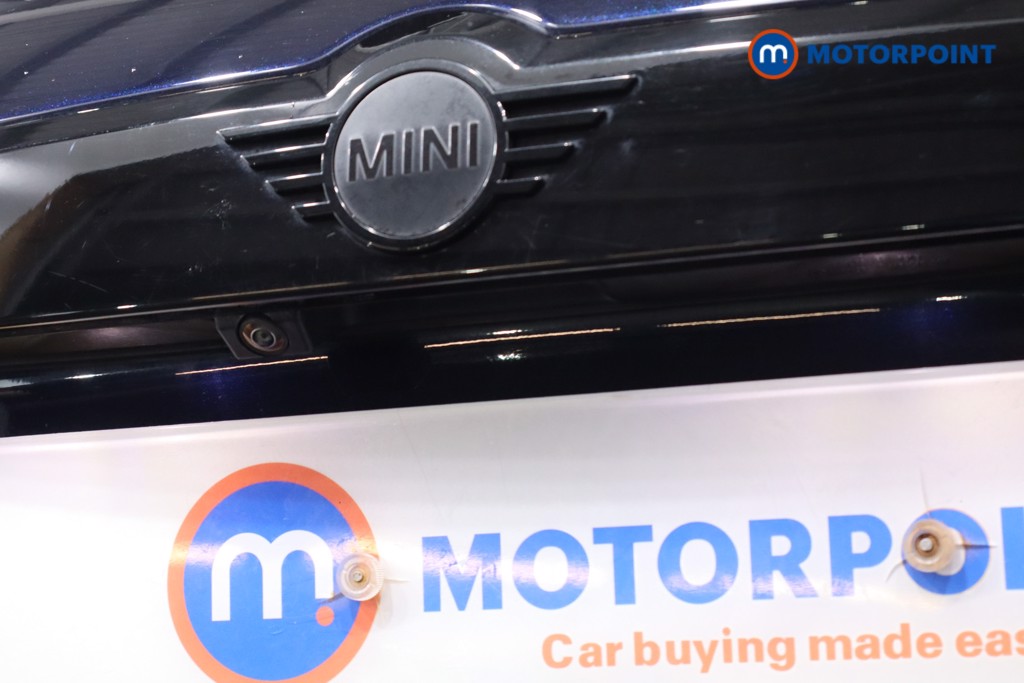 Used MINI Countryman 2022 for sale - 76985007: Photo 42