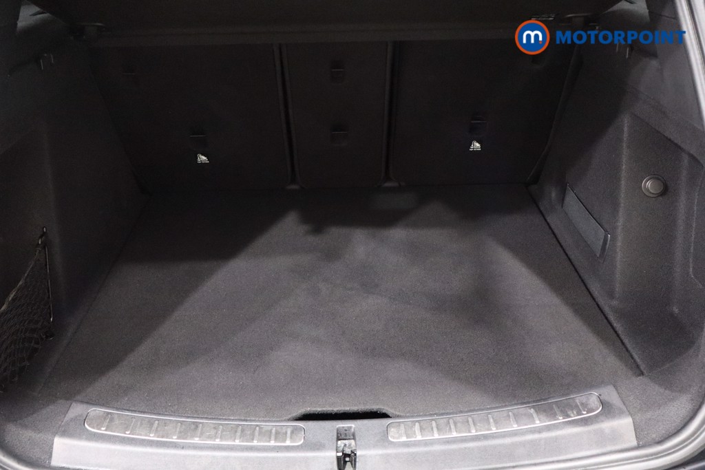 Used MINI Countryman 2022 for sale - 76985007: Photo 43