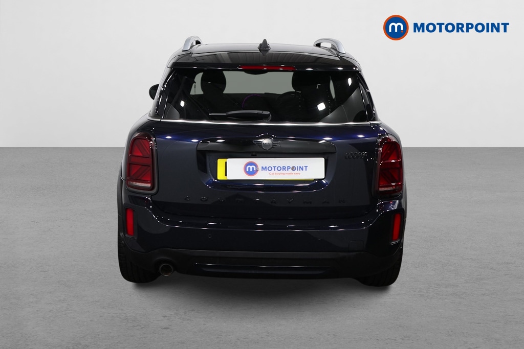 Used MINI Countryman 2022 for sale - 76985007: Photo 6