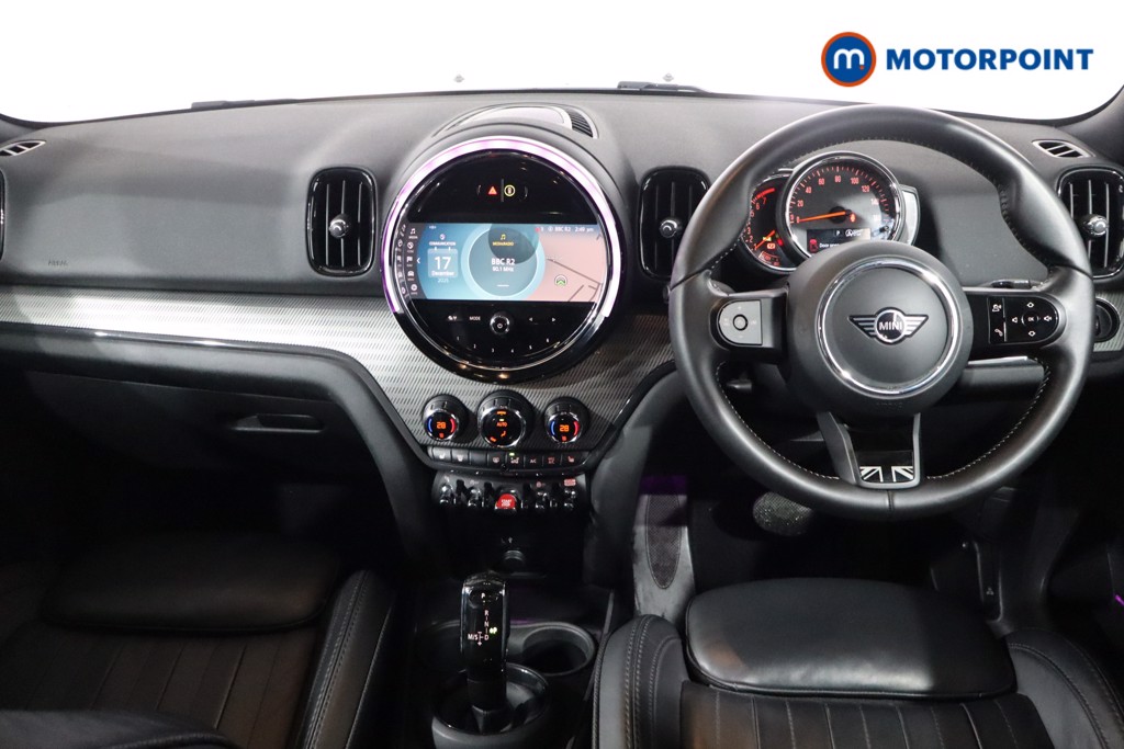 Used MINI Countryman 2022 for sale - 76985007: Photo 9