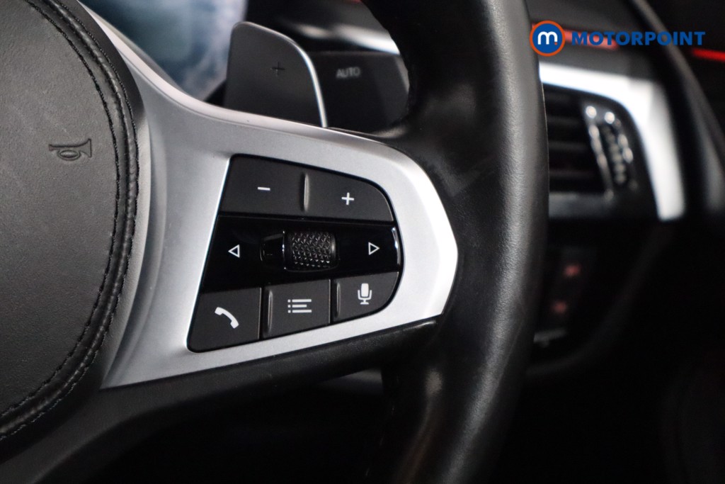 Used BMW 5 Series 2021 for sale - 76428681: Photo 16