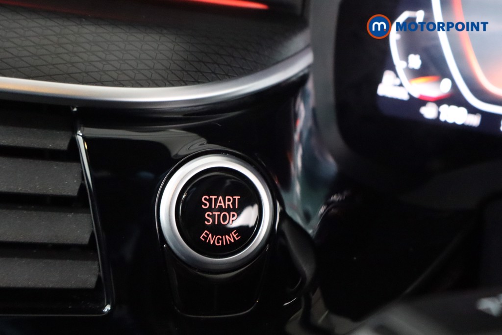 Used BMW 5 Series 2021 for sale - 76428681: Photo 21