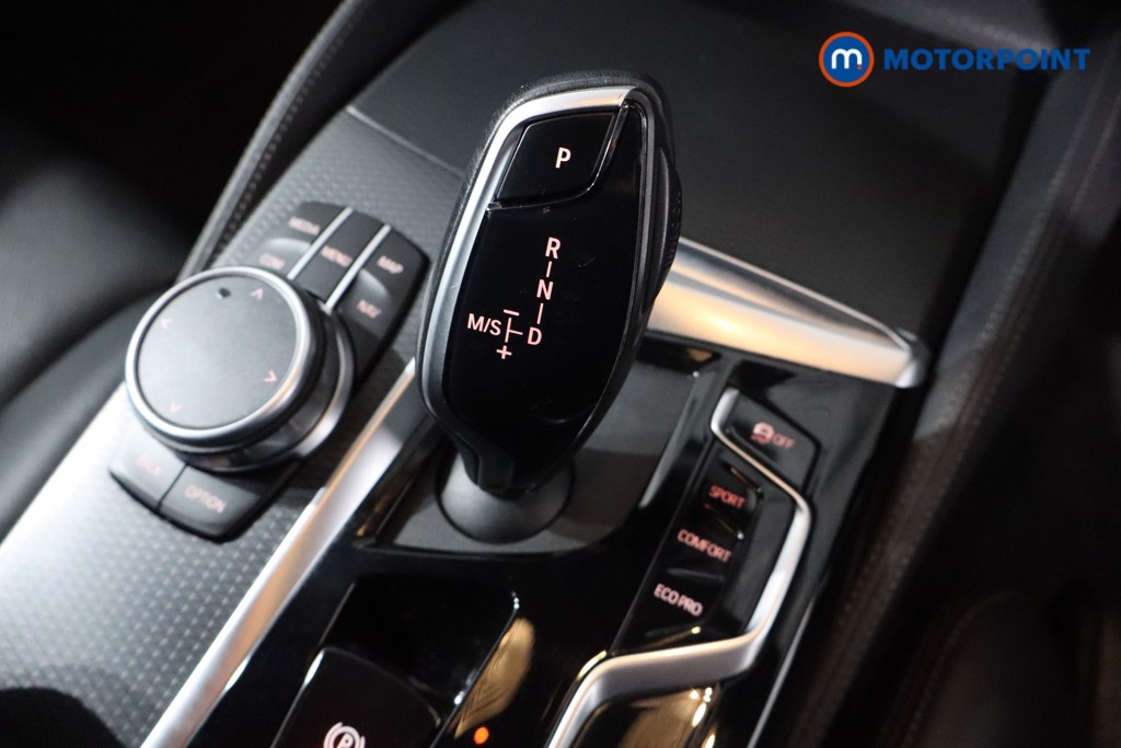 Used BMW 5 Series 2021 for sale - 76428681: Photo 22