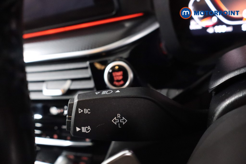 Used BMW 5 Series 2021 for sale - 76428681: Photo 27