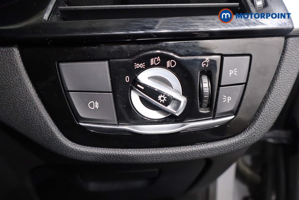 Used BMW 5 Series 2021 for sale - 76428681: Photo 29