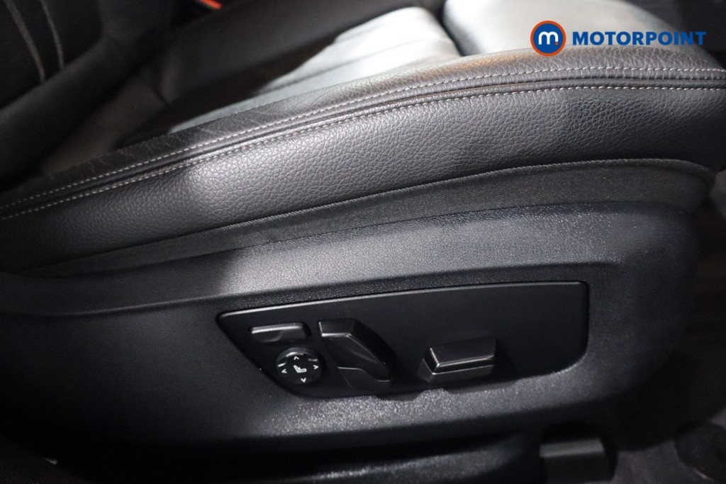 Used BMW 5 Series 2021 for sale - 76428681: Photo 30