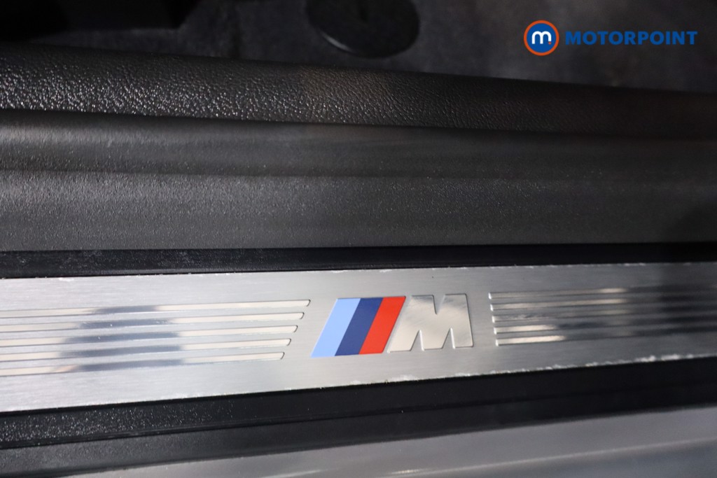 Used BMW 5 Series 2021 for sale - 76428681: Photo 31