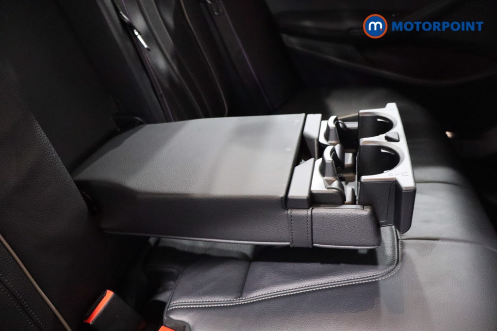 Used BMW 5 Series 2021 for sale - 76428681: Photo 35