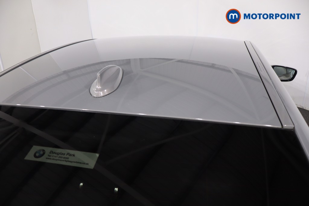 Used BMW 5 Series 2021 for sale - 76428681: Photo 41