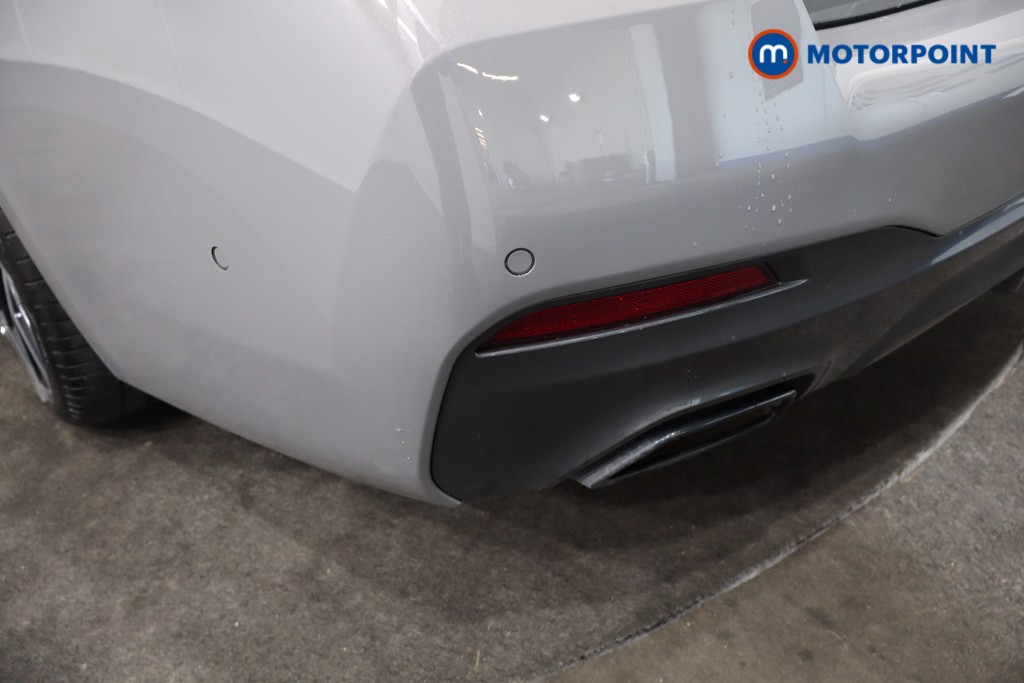 Used BMW 5 Series 2021 for sale - 76428681: Photo 43