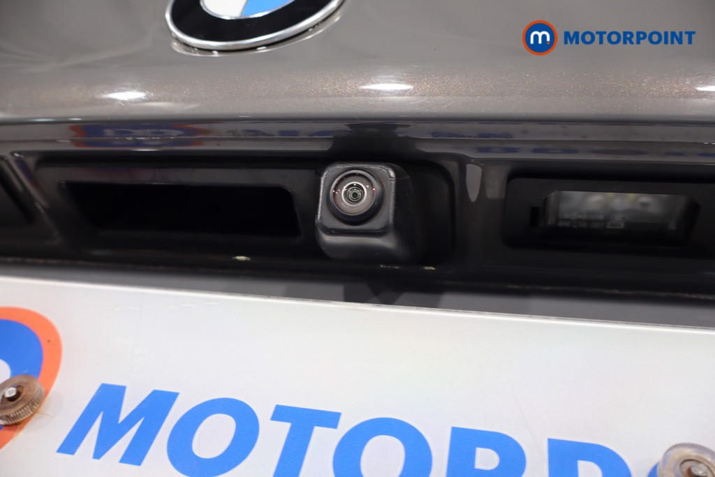 Used BMW 5 Series 2021 for sale - 76428681: Photo 44