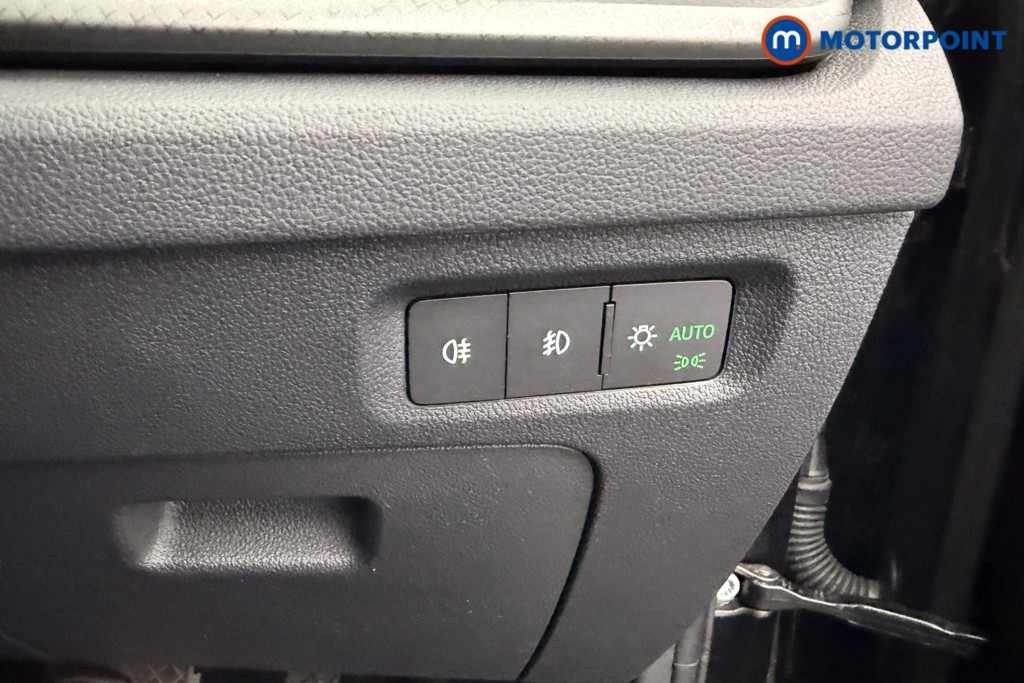 Used Skoda Octavia 2024 for sale - 76892492: Photo 24