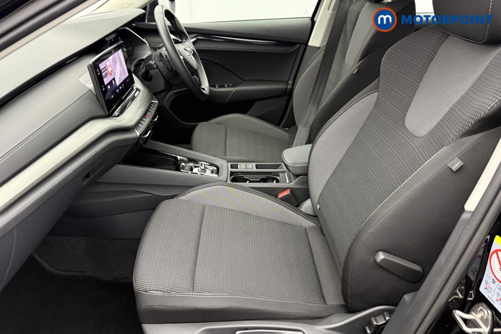 Used Skoda Octavia 2024 for sale - 76892492: Photo 31