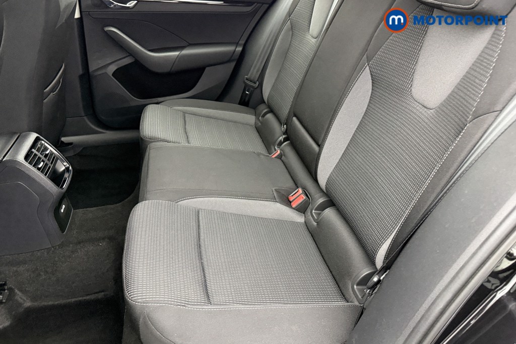 Used Skoda Octavia 2024 for sale - 76892492: Photo 33