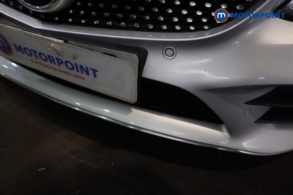 Used Mercedes-Benz C Class 2020 for sale - 78133920: Photo 42