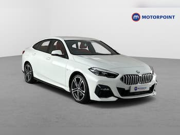 Used BMW 2 Series 2022 for sale - 79665200: Photo