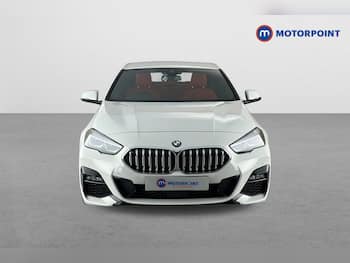 Used BMW 2 Series 2022 for sale - 79665200: Photo