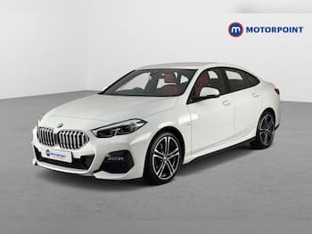 Used BMW 2 Series 2022 for sale - 79665200: Photo