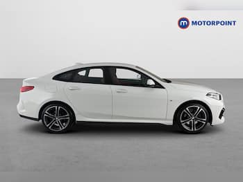 Used BMW 2 Series 2022 for sale - 79665200: Photo