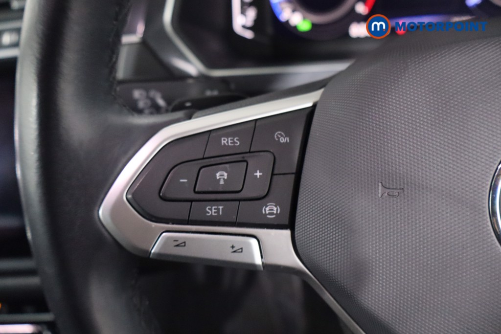 Used Volkswagen Tiguan Allspace 2022 for sale - 77297735: Photo 15