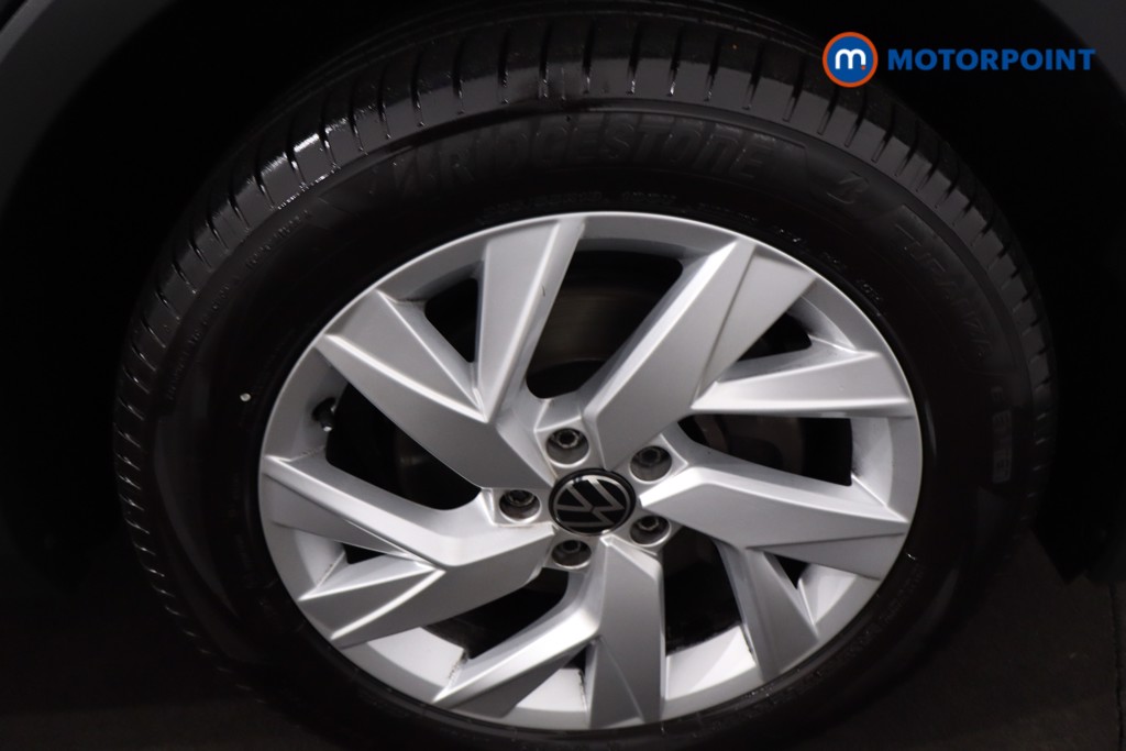 Used Volkswagen Tiguan Allspace 2022 for sale - 77297735: Photo 18