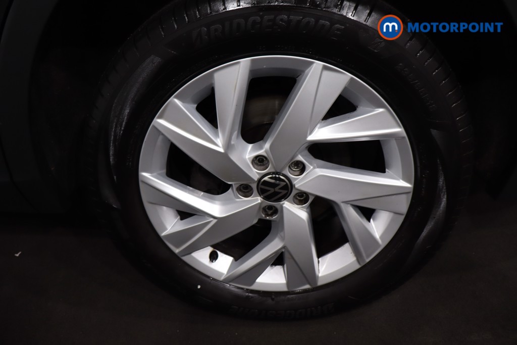 Used Volkswagen Tiguan Allspace 2022 for sale - 77297735: Photo 20