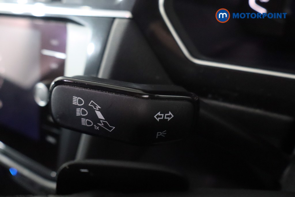 Used Volkswagen Tiguan Allspace 2022 for sale - 77297735: Photo 22