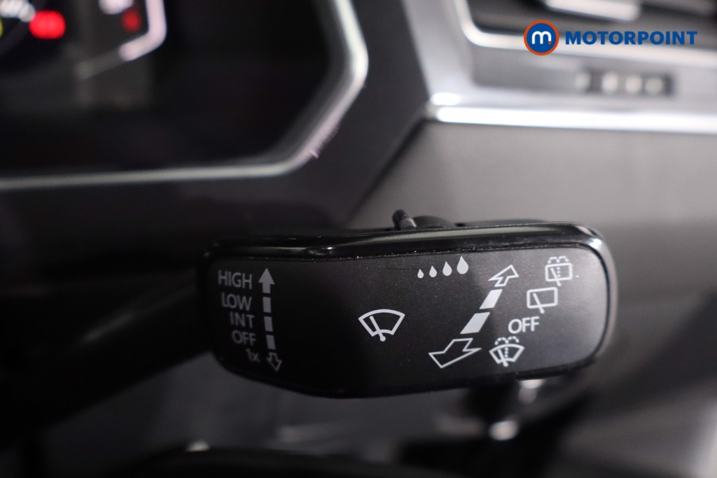 Used Volkswagen Tiguan Allspace 2022 for sale - 77297735: Photo 23