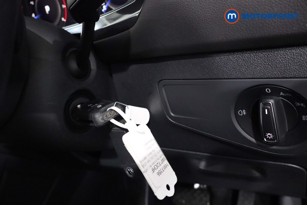 Used Volkswagen Tiguan Allspace 2022 for sale - 77297735: Photo 25