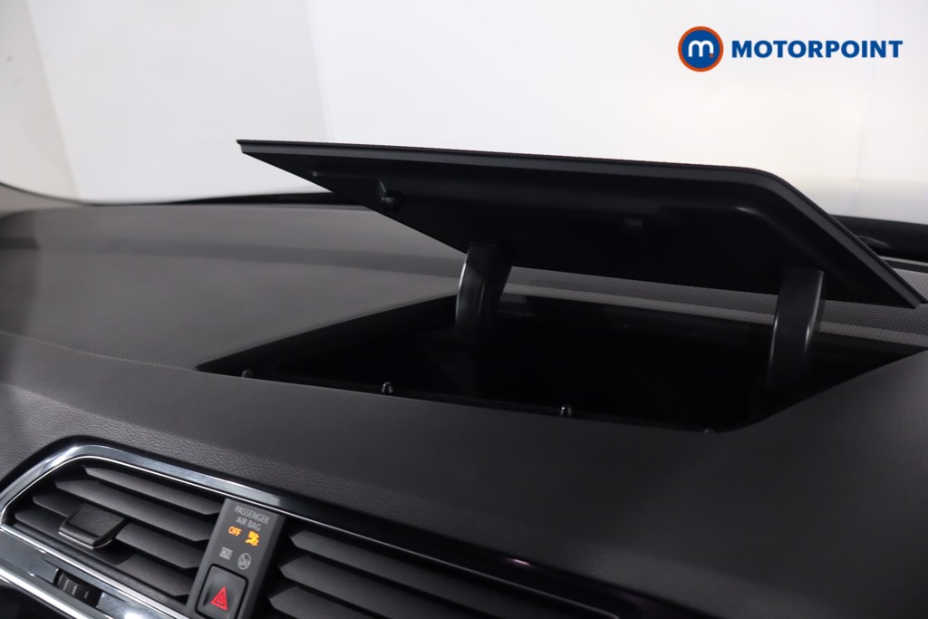 Used Volkswagen Tiguan Allspace 2022 for sale - 77297735: Photo 26