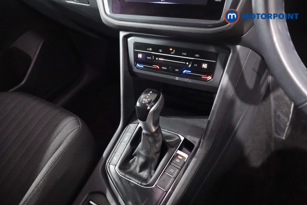 Used Volkswagen Tiguan Allspace 2022 for sale - 77297735: Photo 28