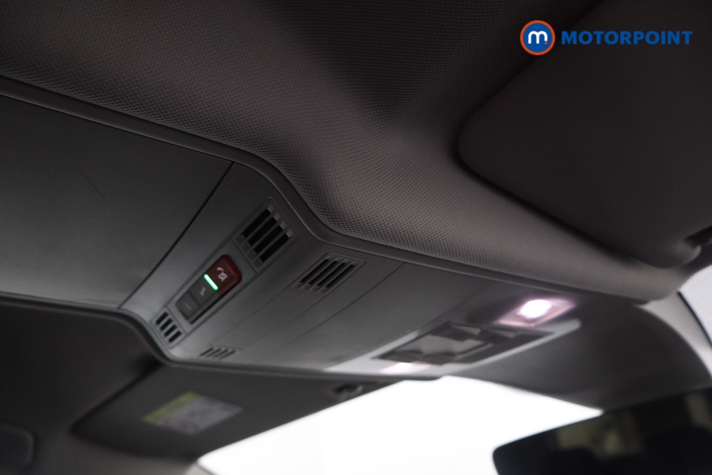 Used Volkswagen Tiguan Allspace 2022 for sale - 77297735: Photo 29