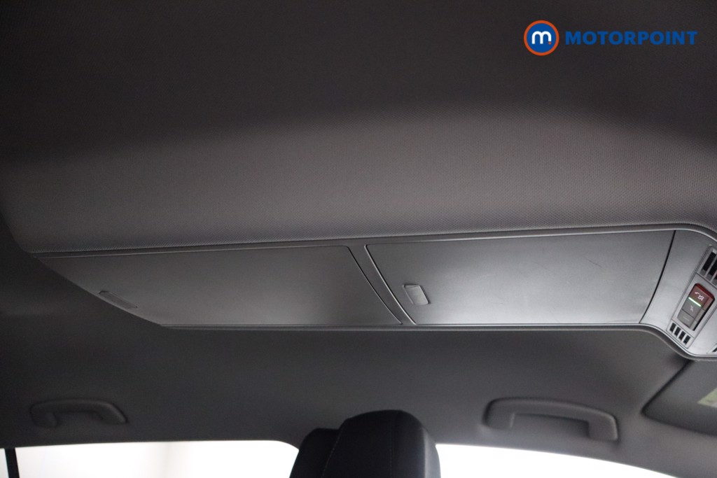 Used Volkswagen Tiguan Allspace 2022 for sale - 77297735: Photo 30