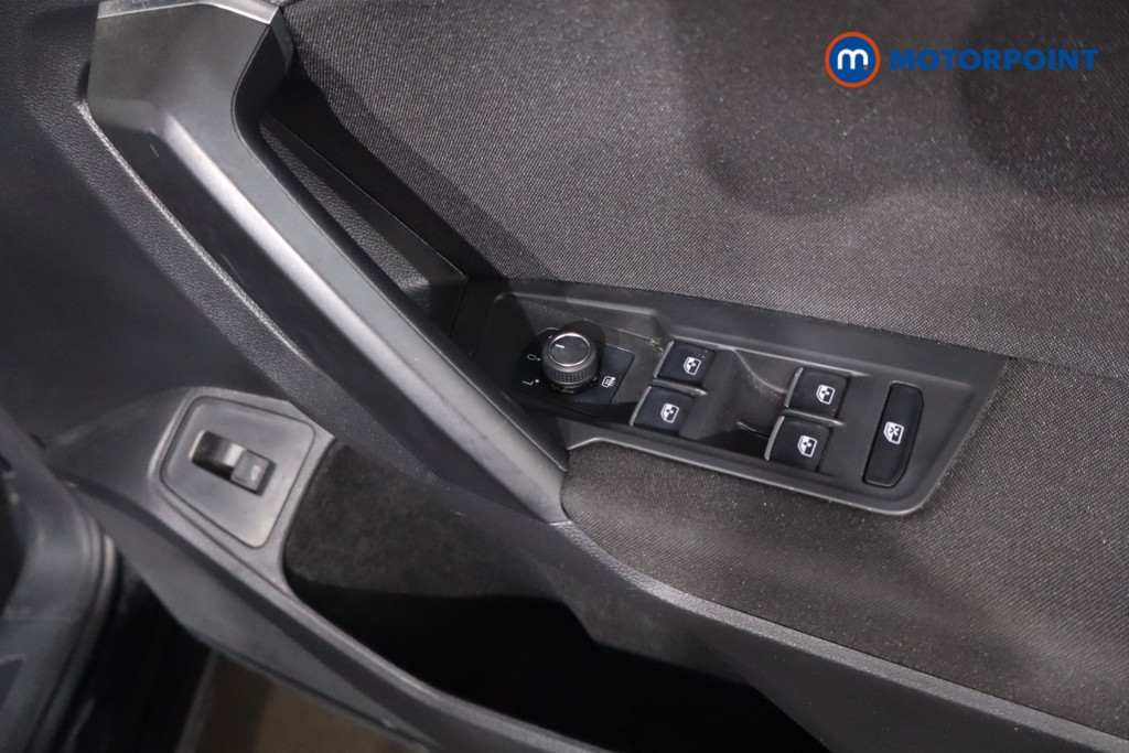 Used Volkswagen Tiguan Allspace 2022 for sale - 77297735: Photo 33