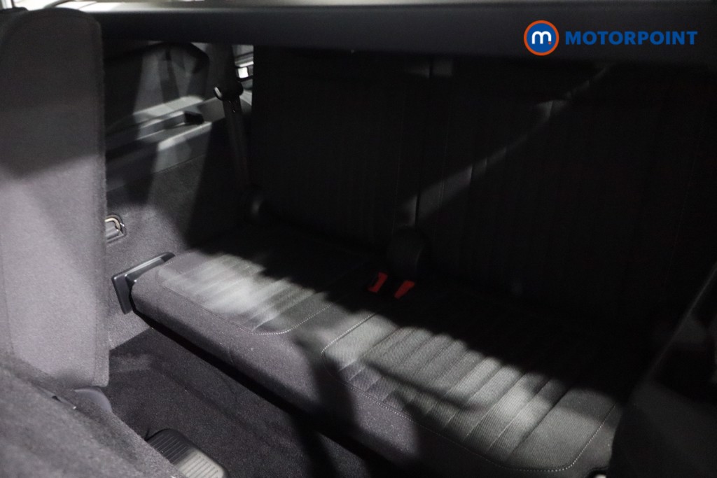 Used Volkswagen Tiguan Allspace 2022 for sale - 77297735: Photo 35