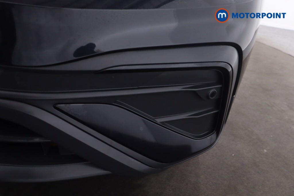 Used Volkswagen Tiguan Allspace 2022 for sale - 77297735: Photo 40